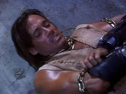 extant_HerculesAndTheLostKingdom_5579
