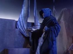 extant_HerculesAndTheLostKingdom_5580