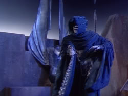extant_HerculesAndTheLostKingdom_5583