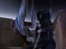 extant_HerculesAndTheLostKingdom_5584