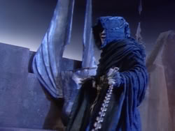 extant_HerculesAndTheLostKingdom_5585