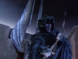 extant_HerculesAndTheLostKingdom_5586