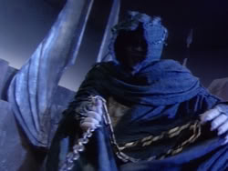 extant_HerculesAndTheLostKingdom_5587
