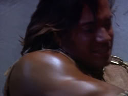 extant_HerculesAndTheLostKingdom_5589