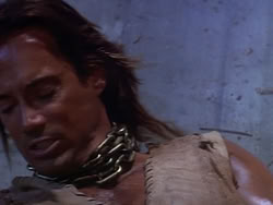 extant_HerculesAndTheLostKingdom_5595