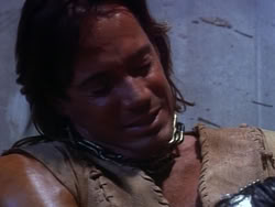 extant_HerculesAndTheLostKingdom_5605