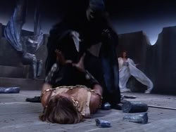 extant_HerculesAndTheLostKingdom_5608
