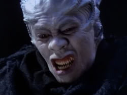 extant_HerculesAndTheLostKingdom_5612