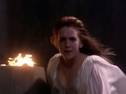 extant_HerculesAndTheLostKingdom_5616