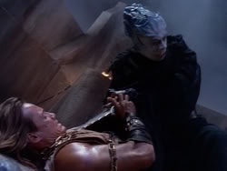 extant_HerculesAndTheLostKingdom_5617