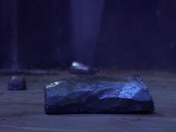 extant_HerculesAndTheLostKingdom_5620