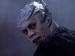 extant_HerculesAndTheLostKingdom_5624