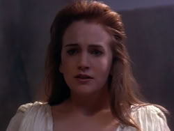 extant_HerculesAndTheLostKingdom_5625