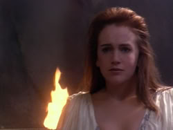 extant_HerculesAndTheLostKingdom_5626