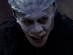 extant_HerculesAndTheLostKingdom_5631