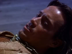 extant_HerculesAndTheLostKingdom_5634