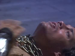 extant_HerculesAndTheLostKingdom_5635