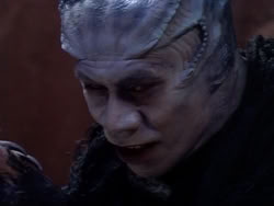extant_HerculesAndTheLostKingdom_5637