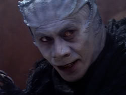 extant_HerculesAndTheLostKingdom_5638
