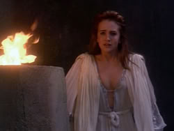 extant_HerculesAndTheLostKingdom_5641