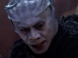 extant_HerculesAndTheLostKingdom_5643
