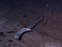 extant_HerculesAndTheLostKingdom_5644