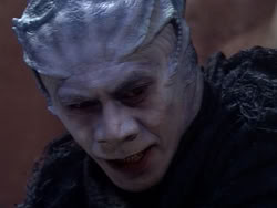 extant_HerculesAndTheLostKingdom_5645