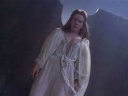extant_HerculesAndTheLostKingdom_5647