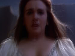 extant_HerculesAndTheLostKingdom_5648