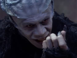 extant_HerculesAndTheLostKingdom_5650