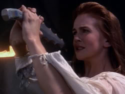 extant_HerculesAndTheLostKingdom_5652