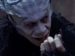 extant_HerculesAndTheLostKingdom_5653
