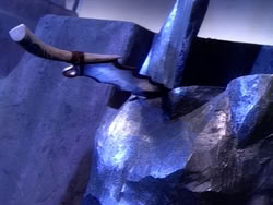 extant_HerculesAndTheLostKingdom_5654