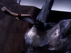 extant_HerculesAndTheLostKingdom_5655