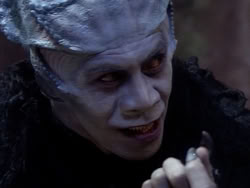 extant_HerculesAndTheLostKingdom_5656