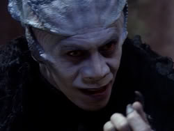 extant_HerculesAndTheLostKingdom_5657