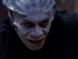 extant_HerculesAndTheLostKingdom_5658