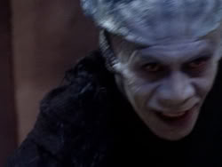 extant_HerculesAndTheLostKingdom_5659