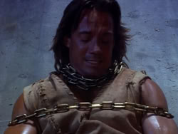 extant_HerculesAndTheLostKingdom_5660