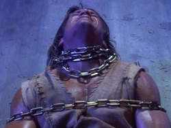 extant_HerculesAndTheLostKingdom_5661