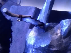 extant_HerculesAndTheLostKingdom_5663