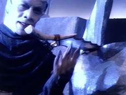 extant_HerculesAndTheLostKingdom_5664