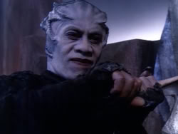 extant_HerculesAndTheLostKingdom_5669