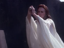 extant_HerculesAndTheLostKingdom_5671