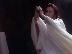extant_HerculesAndTheLostKingdom_5672