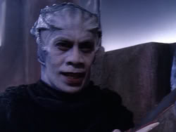 extant_HerculesAndTheLostKingdom_5673