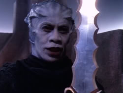 extant_HerculesAndTheLostKingdom_5676