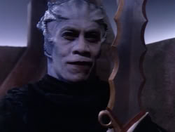 extant_HerculesAndTheLostKingdom_5678