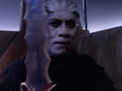 extant_HerculesAndTheLostKingdom_5679