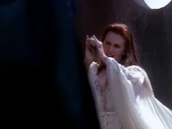 extant_HerculesAndTheLostKingdom_5683